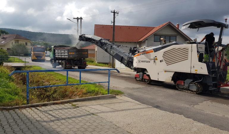 Frézovanie-starého-povrchu