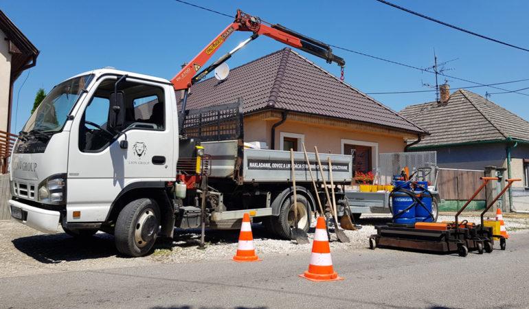 Infražiarič