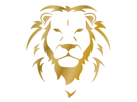 Lion Group