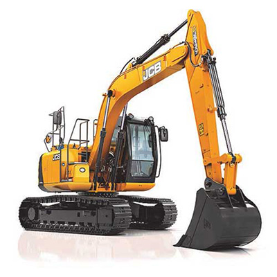 JCB130