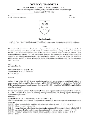 Súhlas na vydanie prev.poriadku mobilného zariadenia ARJES a ZEMMLER_Page_1