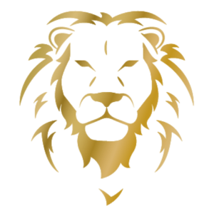 cropped-logolion.png